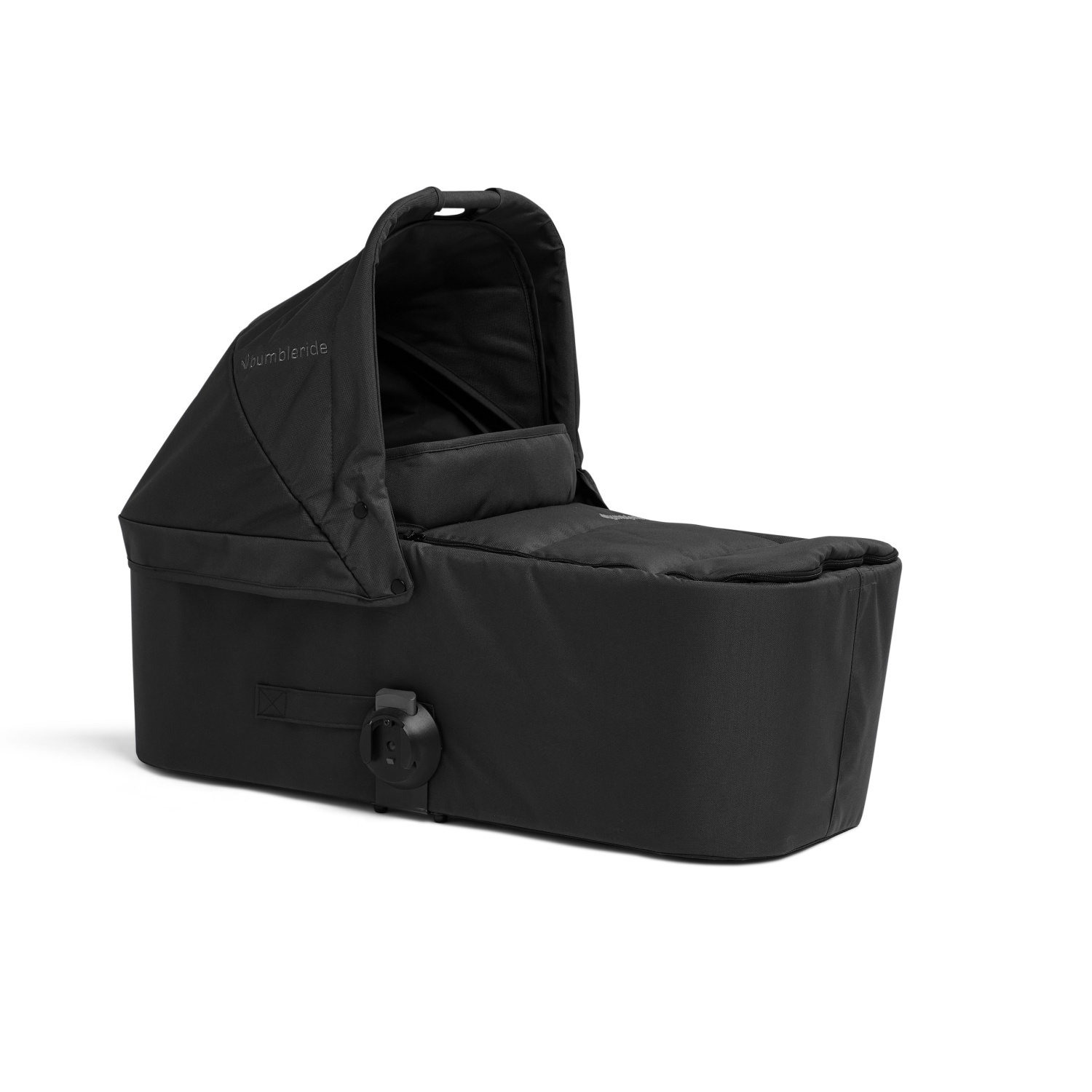 Люлька Bumbleride Bassinet для Era, Indie, Speed 2025