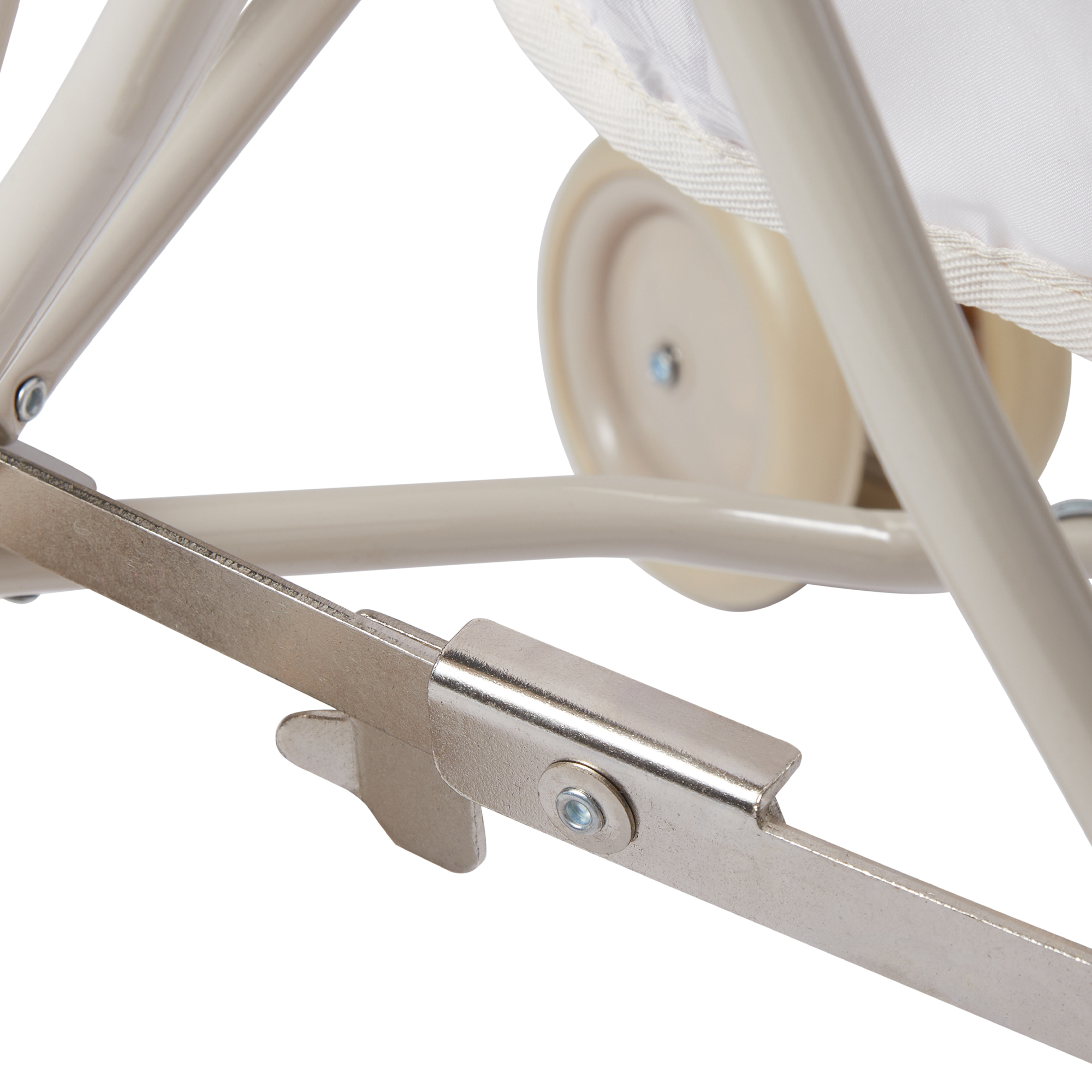 Коляска для кукол Happy Baby TWIGLET 331857