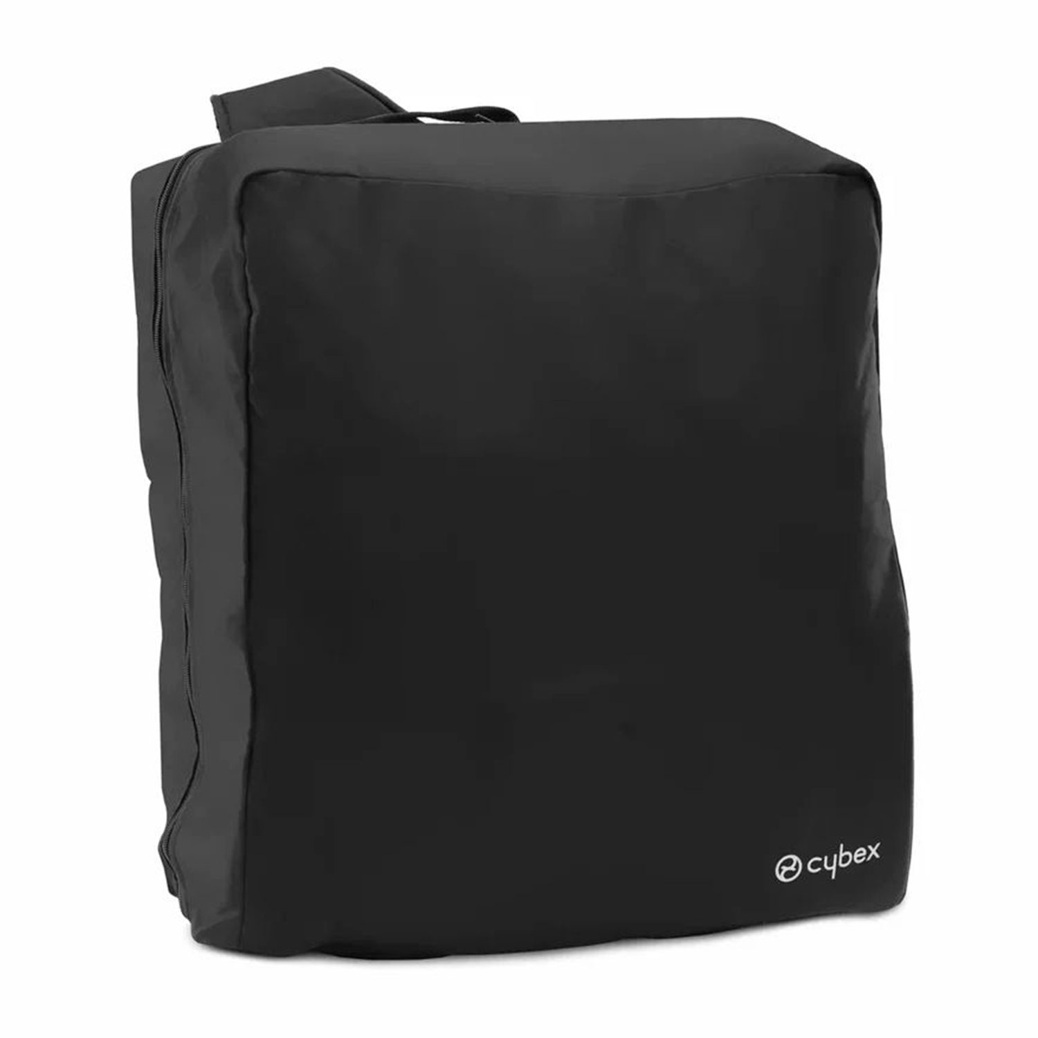 Сумка для транспортировки колясок Cybex Eezy S-Line, Beezy