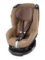 Автокресло 1 Maxi-cosi Tobi (макси-коси тоби) Nomad Brown