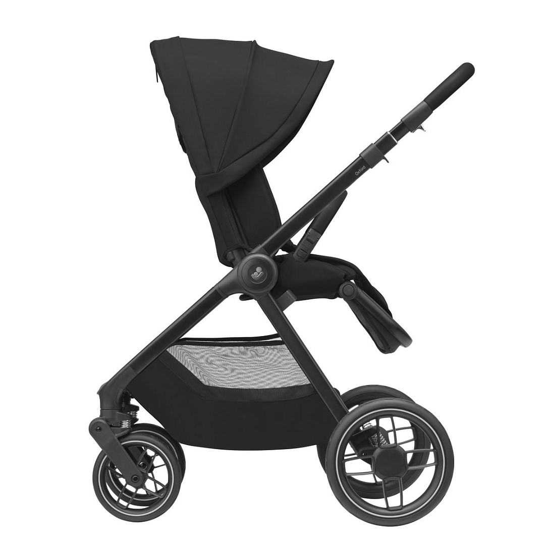 Коляска прогулочная Maxi-Cosi Oxford