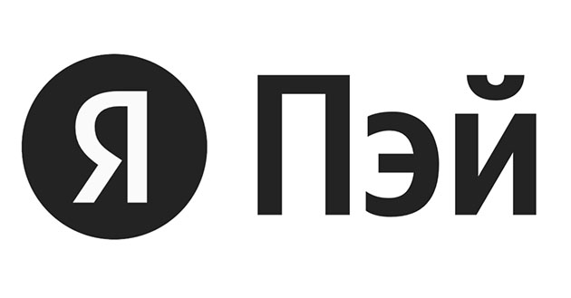 Картинка с размерами