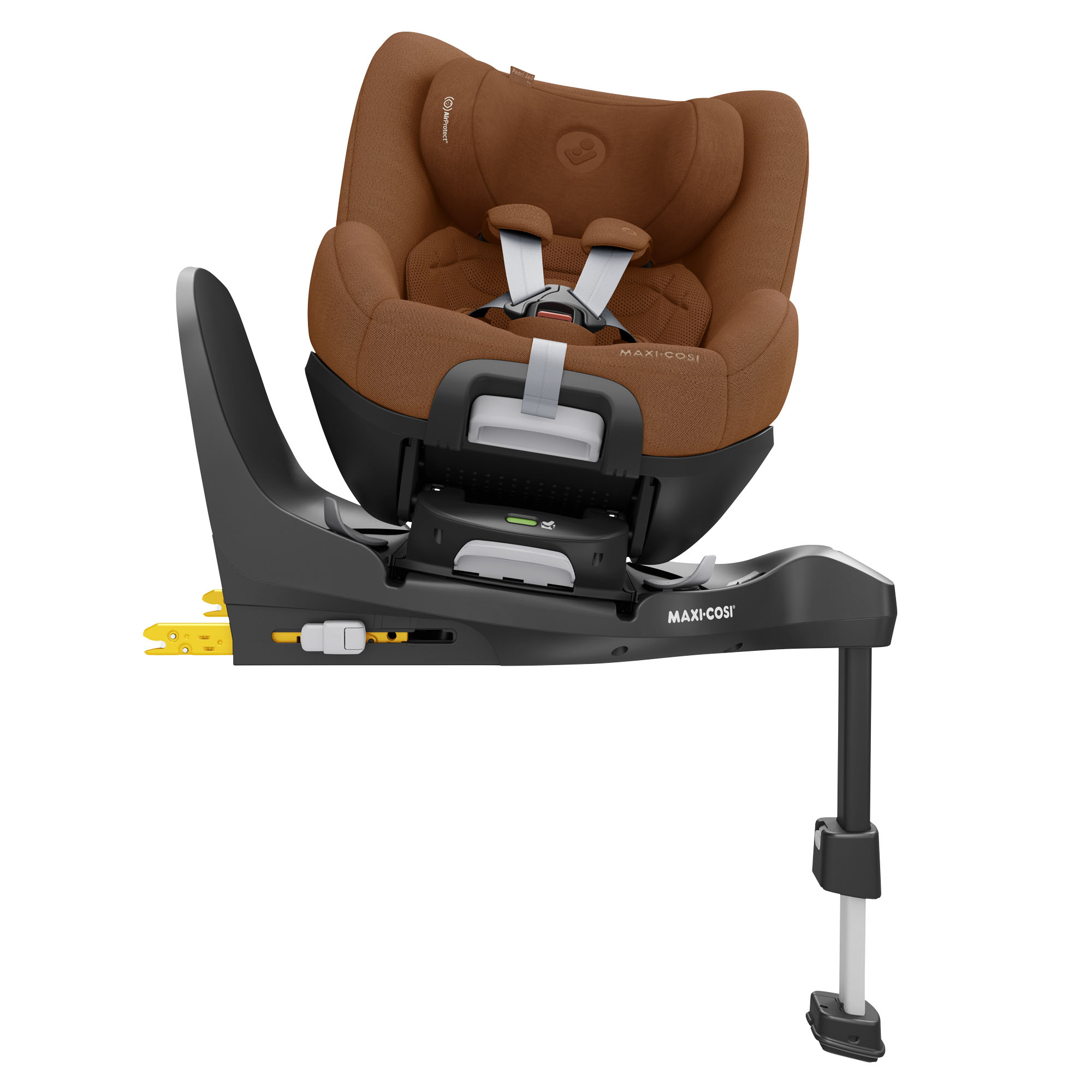 Автокресло 0+/1 Maxi-cosi Pearl 360 Pro Next