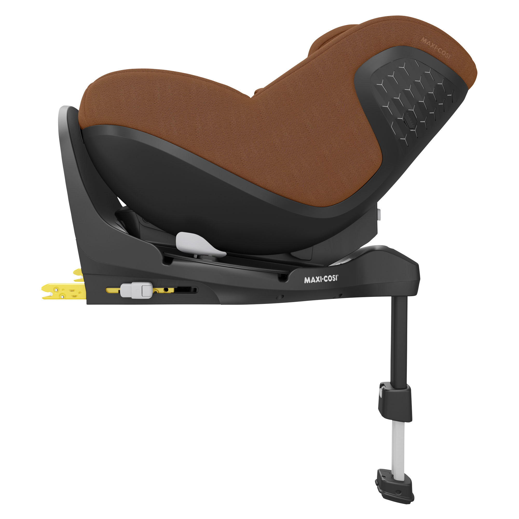 Автокресло 0+/1 Maxi-cosi Pearl 360 Pro Next