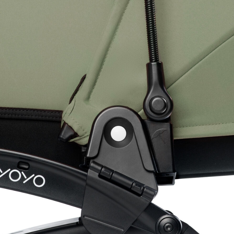 Зонт Babyzen YOYO