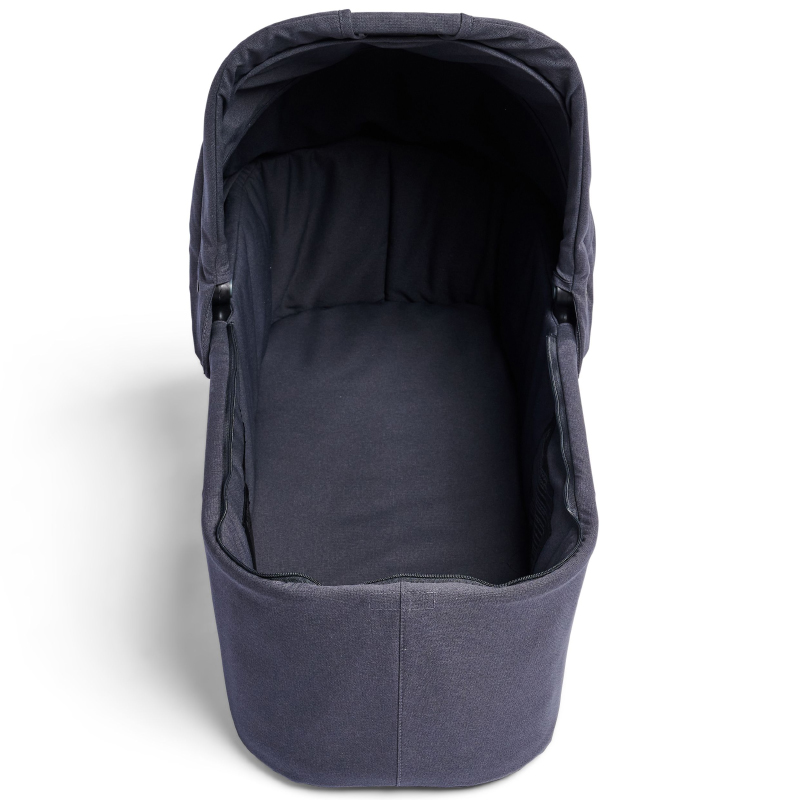 Люлька Bumbleride Bassinet для Era, Indie, Speed Dusk 2023