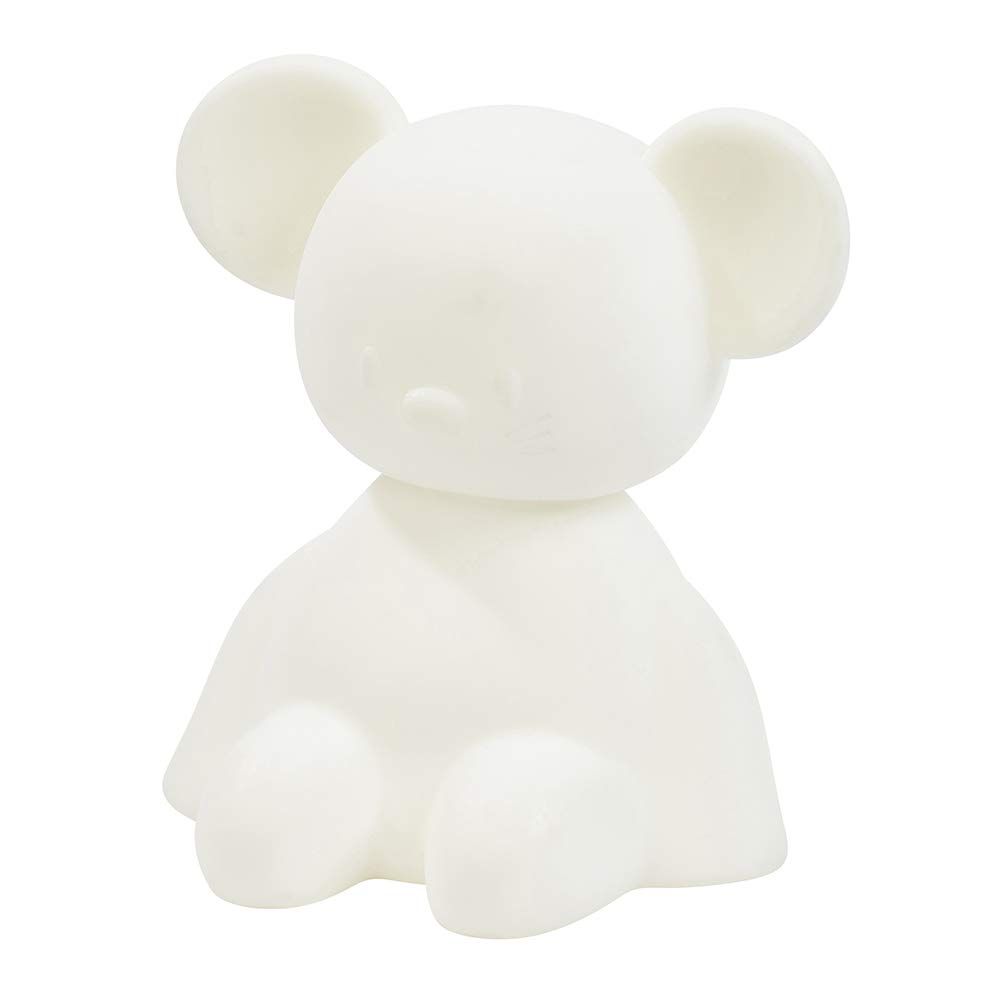 Ночник Nattou Night light Lapidou Мышь 879231