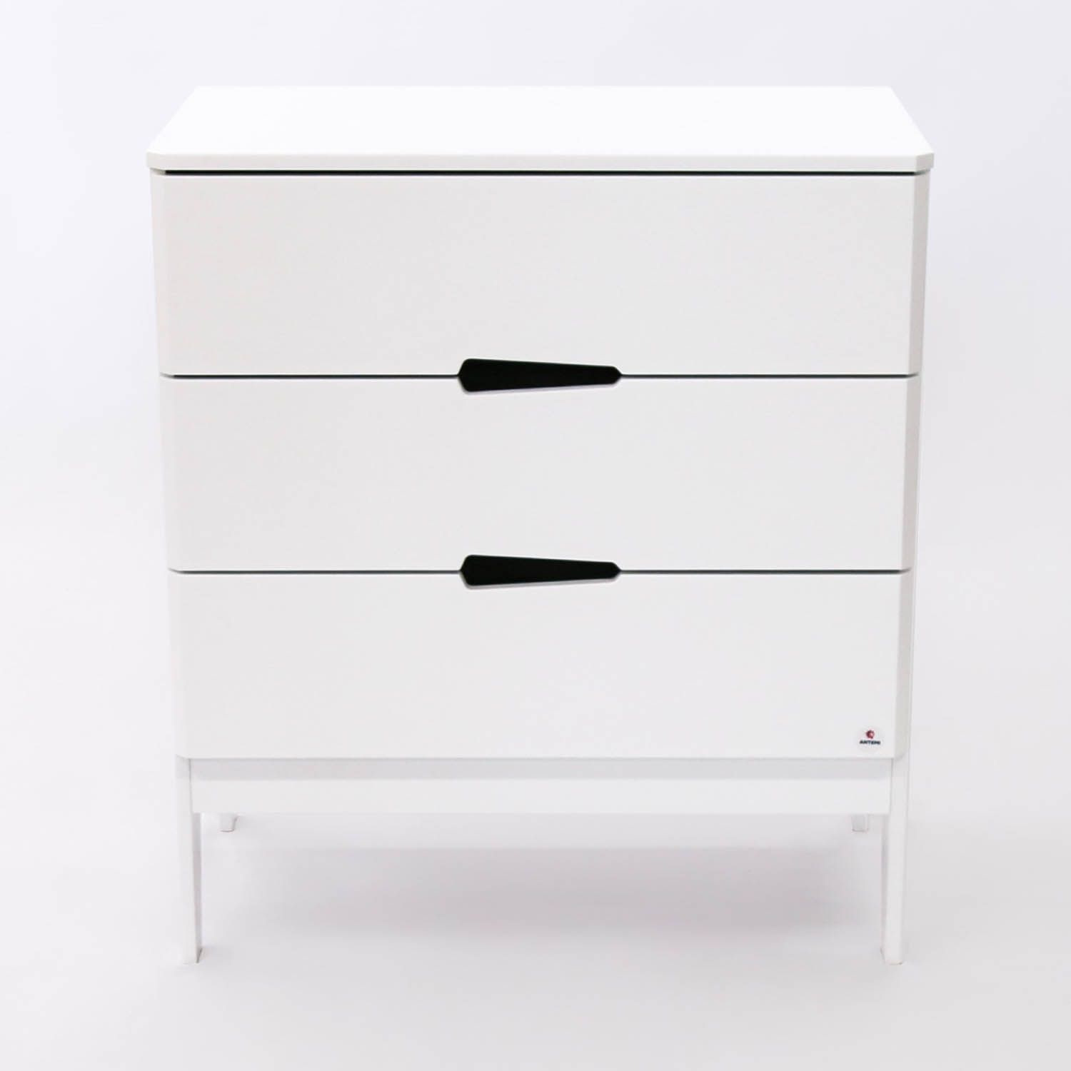 Комод ANTEMI Albero bello без пеленального столика НИК 71