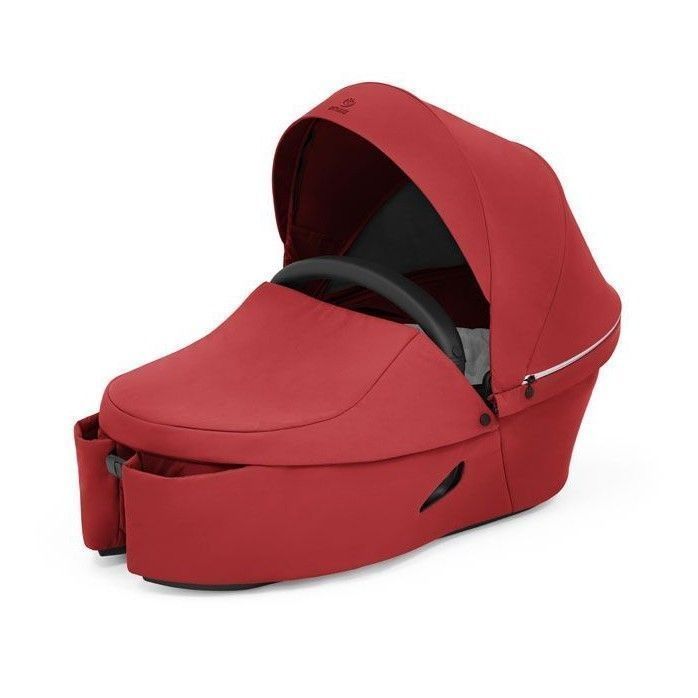 Коляска 2 в 1 Stokke Xplory X