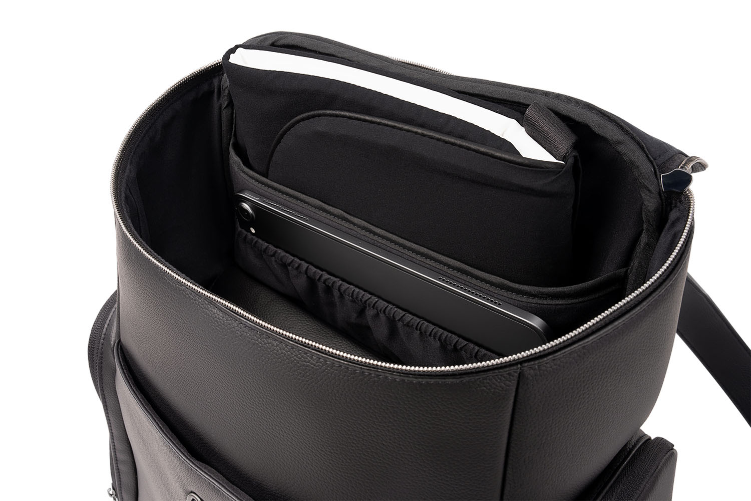 Cумка Nuna ESSENTIAL