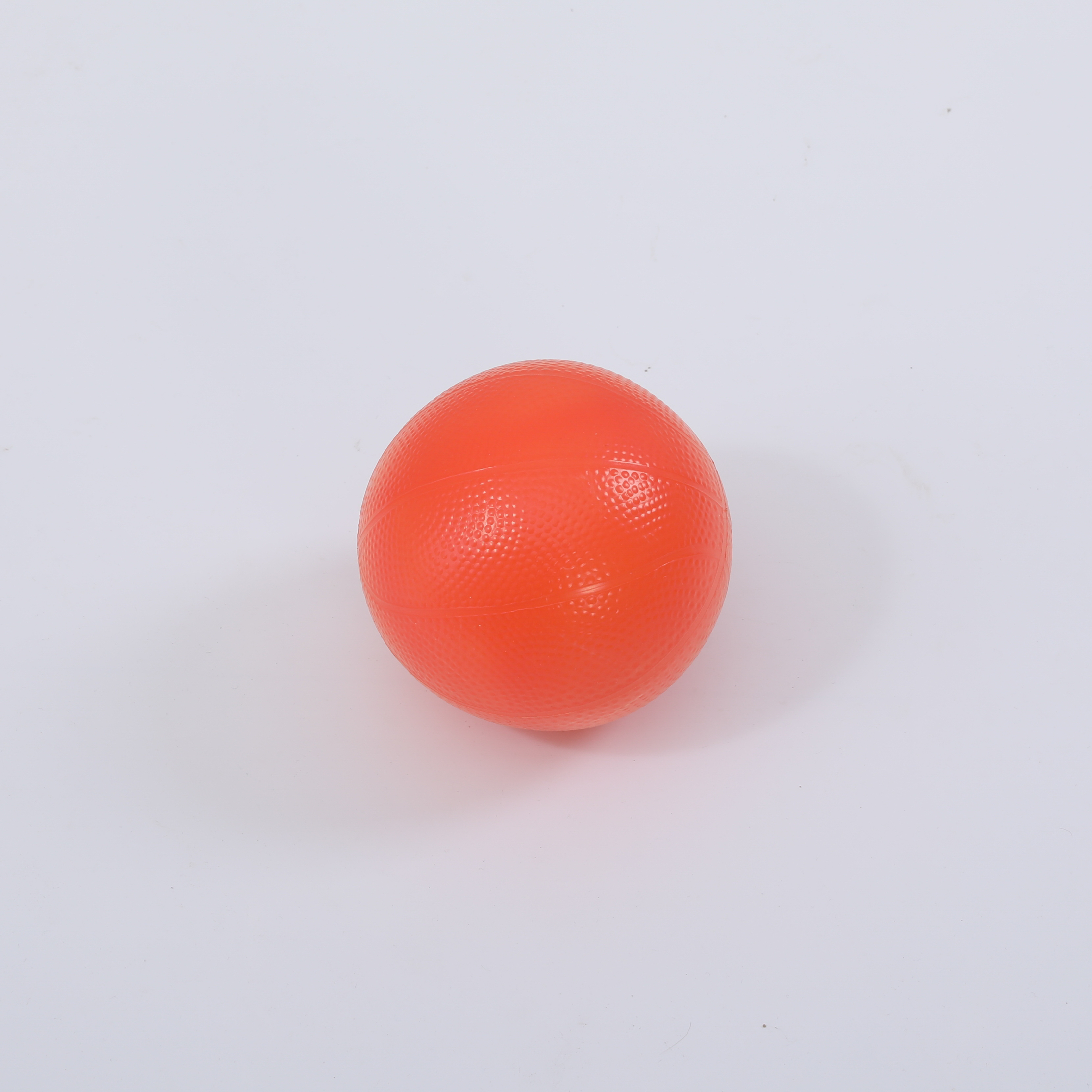 Стойка баскетбольная UNIX Kids Space Grey PPBSGRY