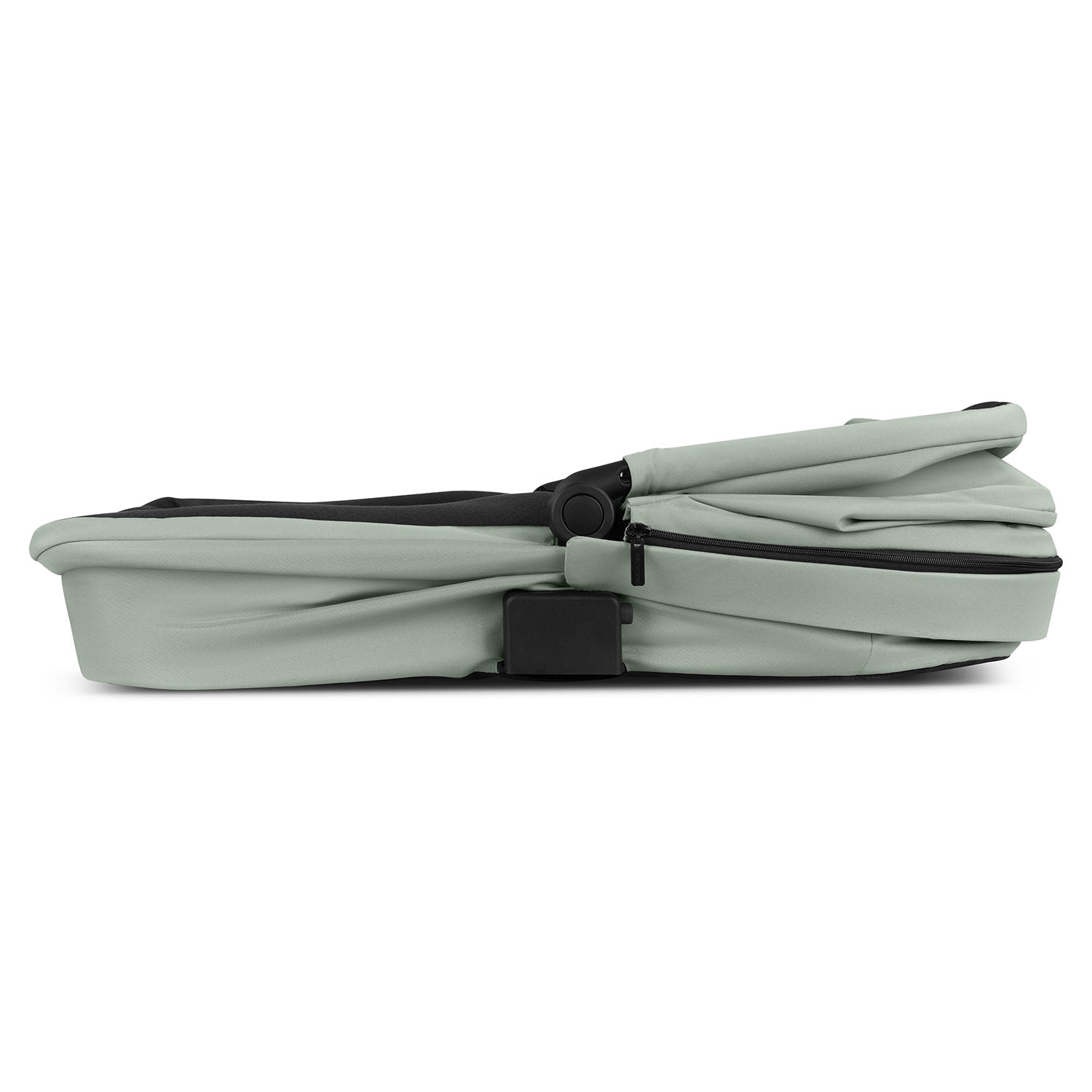 Коляска 2 в 1 ABC-Design Salsa 5 Air