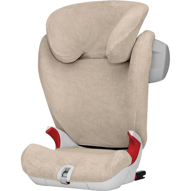 Летний чехол для автокресла Britax Roemer KIDFIX SL SICT