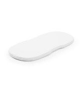 Простынка в люльку Stokke (Стокке) CRUSI Fitted Sheet 2 шт 298300