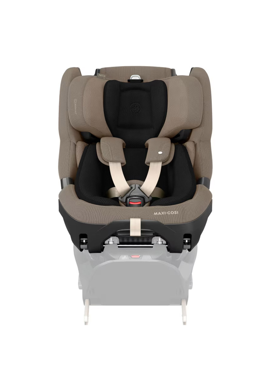Вкладыш для новорожденного для автокресла Maxi-Cosi Pearl XL slide Pro
