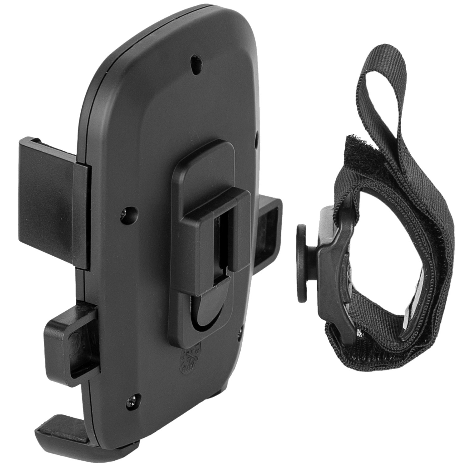 Держатель для телефона Maxi-Cosi