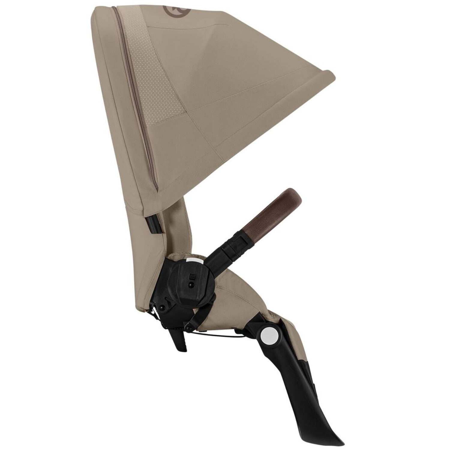 Коляска для погодок Cybex Gazelle S