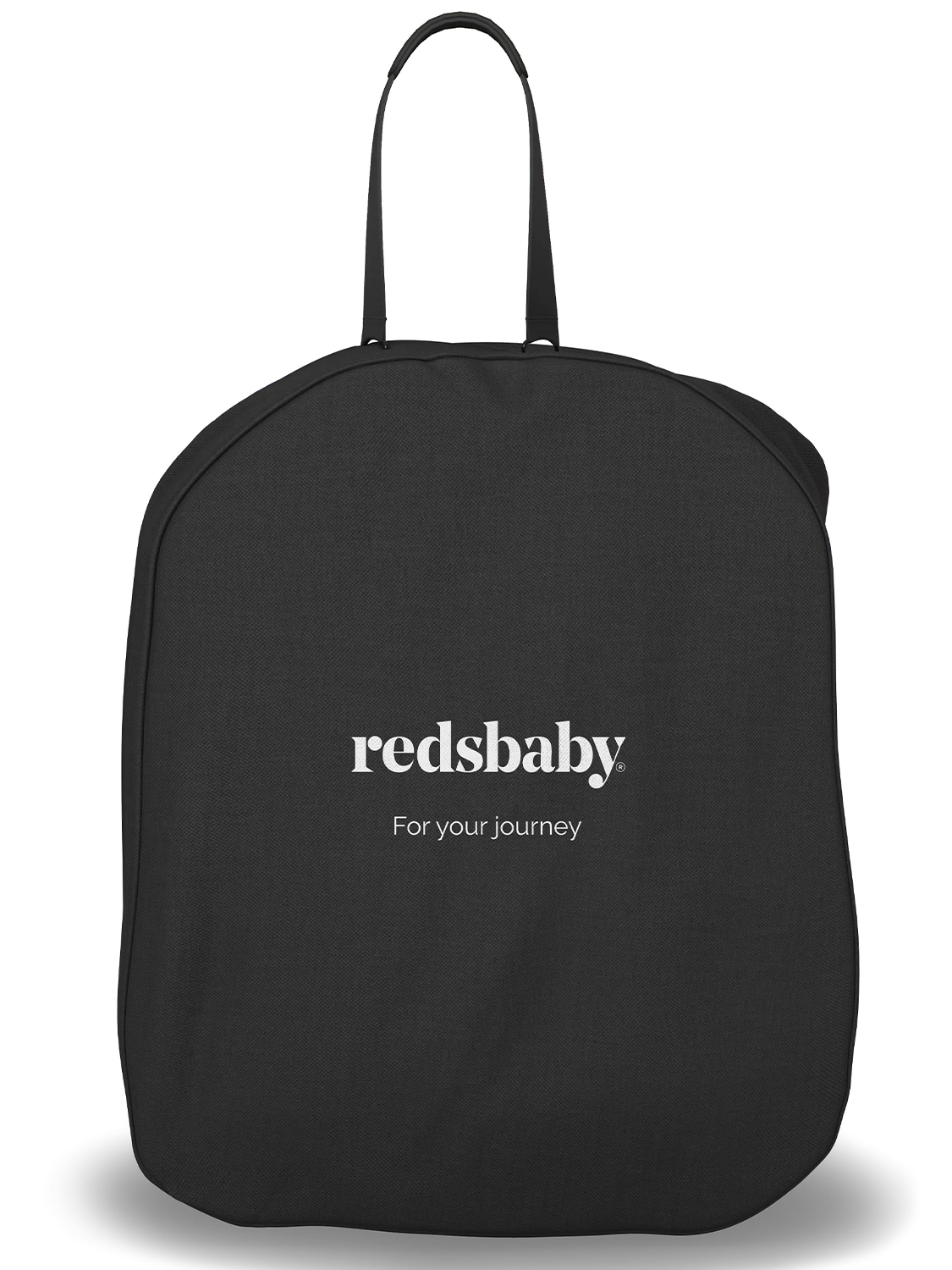 Коляска прогулочная Redsbaby SKIP3