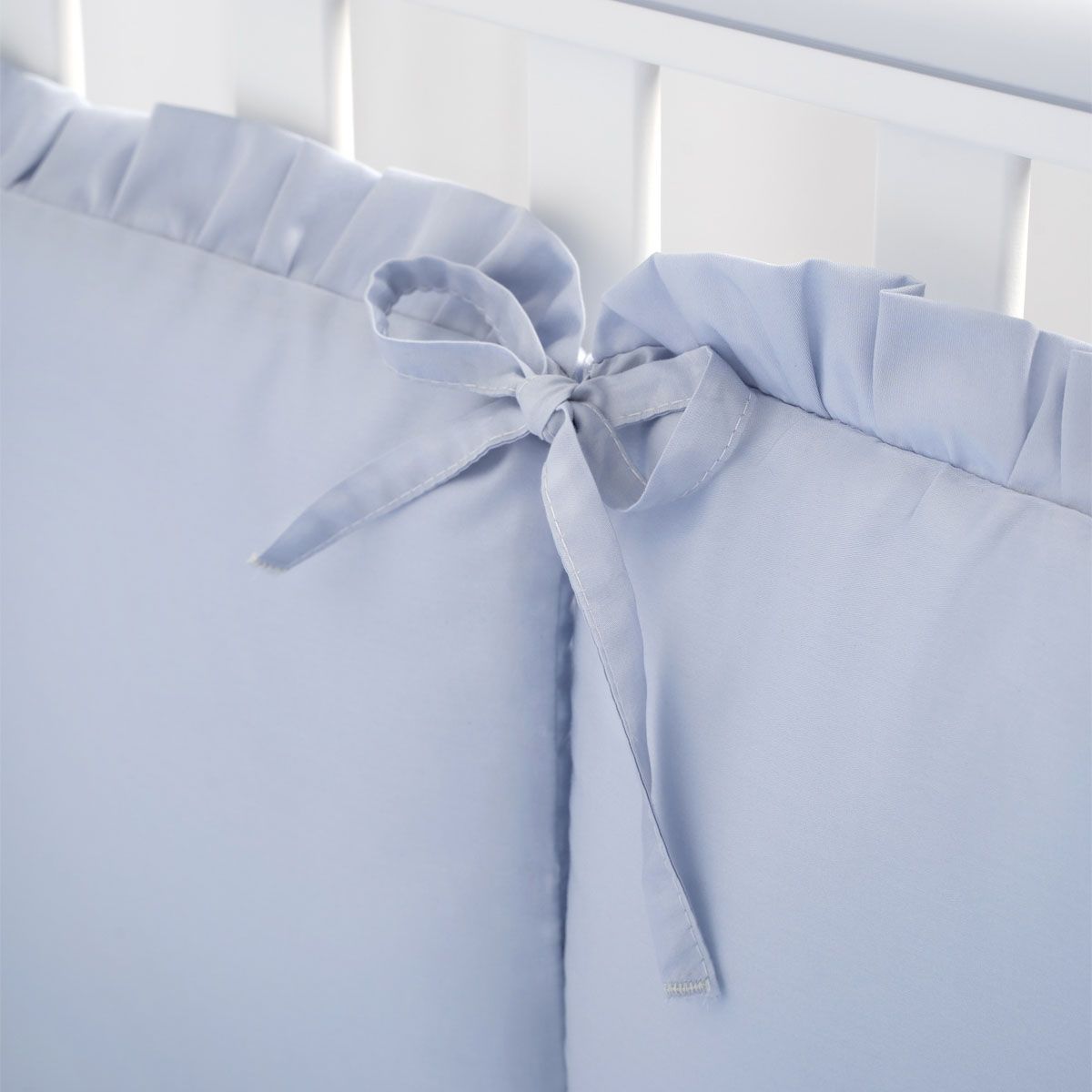 Постельное белье Perina Lovely Dream 120х60 см 6 предметов