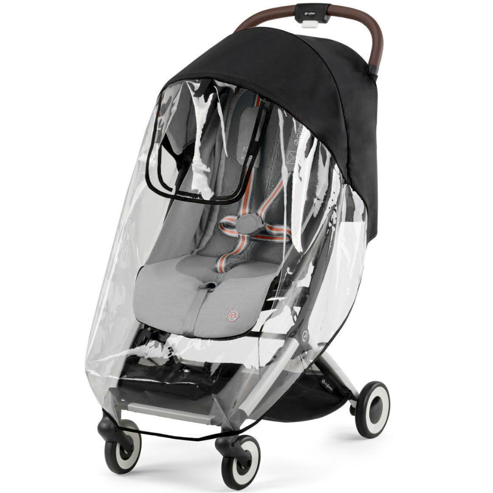 Дождевик для коляски Cybex Orfeo