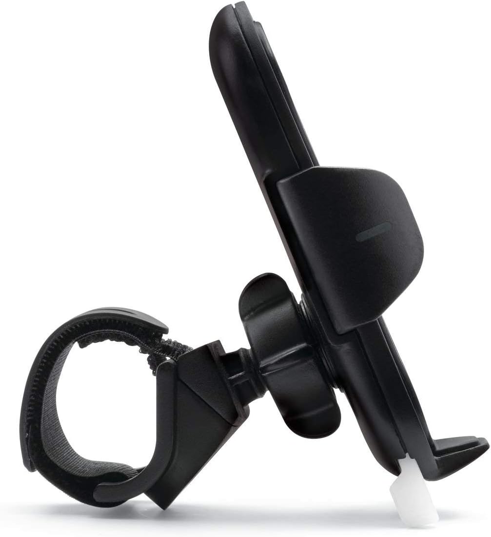 Держатель для телефона Bugaboo  smartphone holder 80500SH01