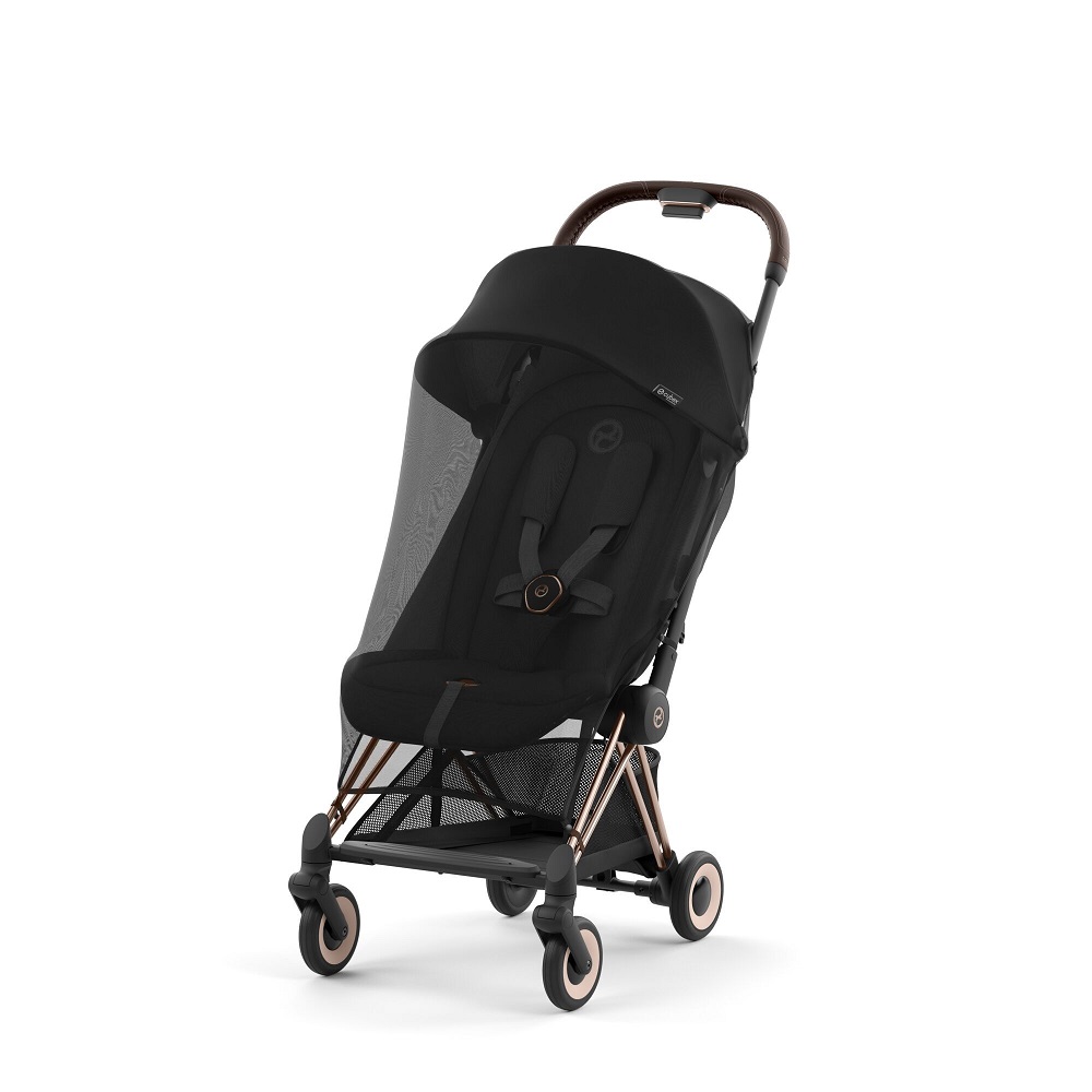 Москитная сетка для коляски Cybex Coya