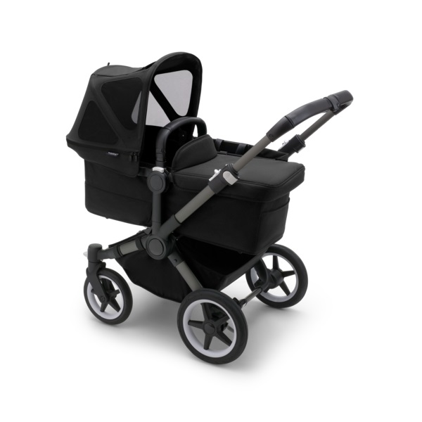 Капюшон от солнца для коляски Bugaboo Donkey5