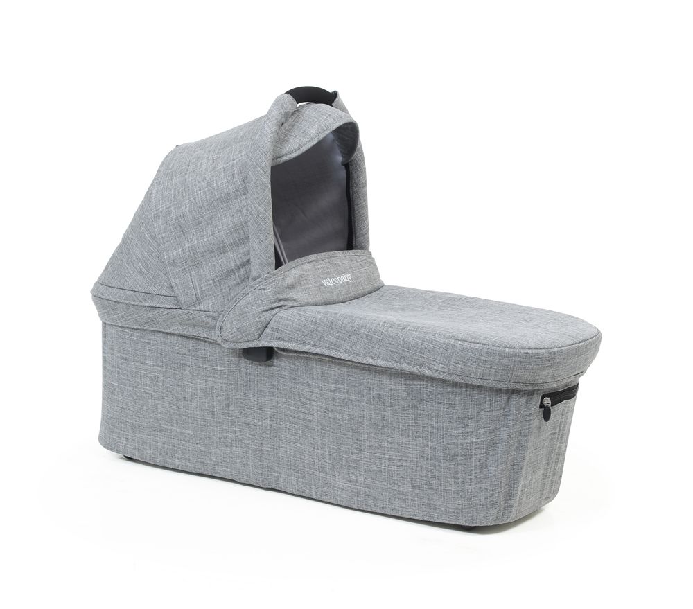 Люлька Valco Baby External Bassinet для Snap Duo Trend