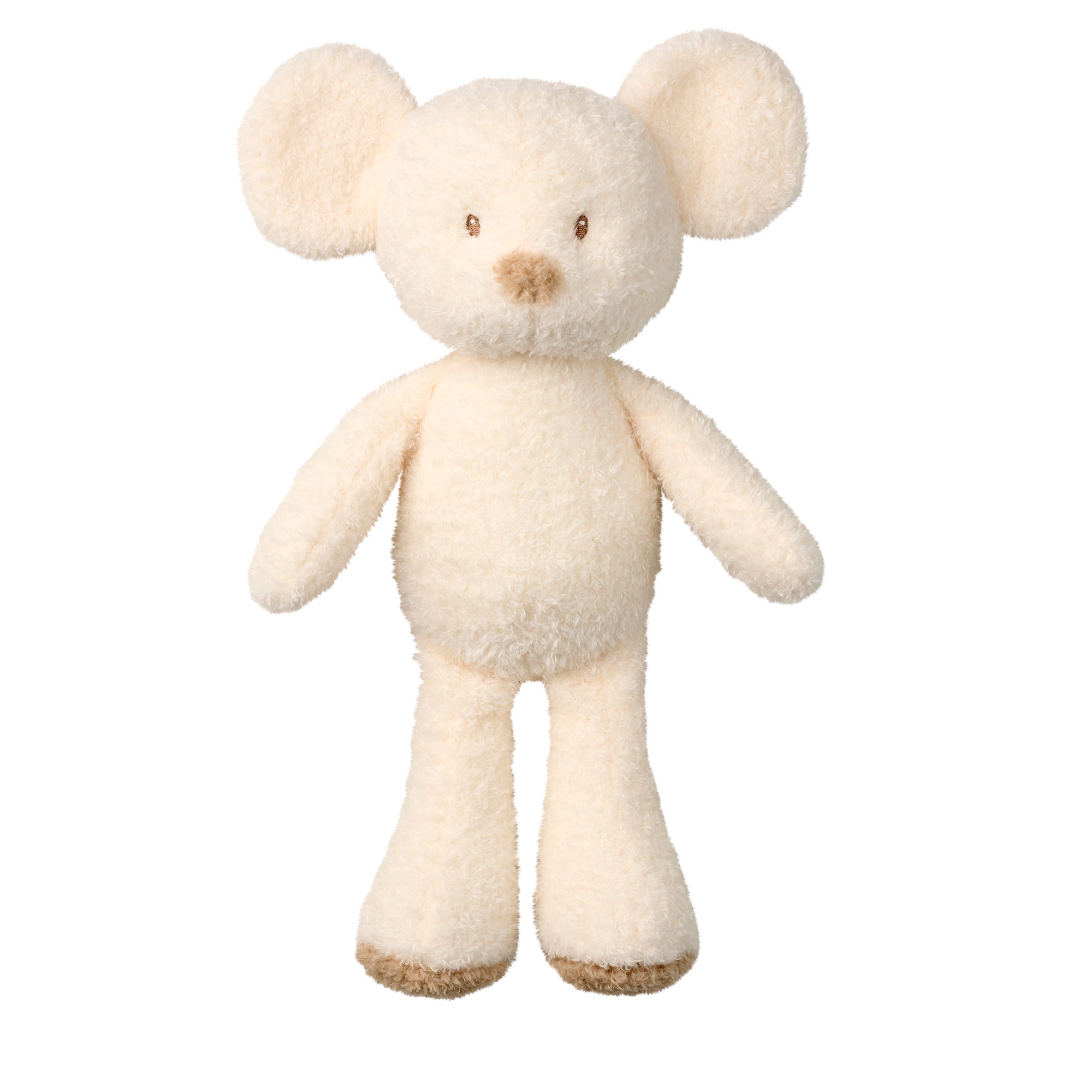 Игрушка мягкая Nattou Soft toy