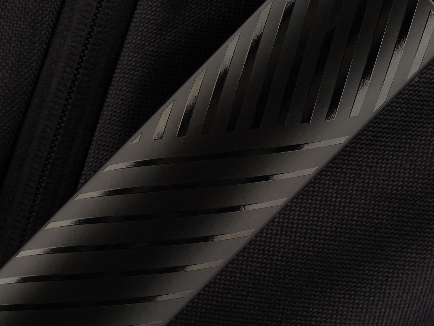 Коляска прогулочная Nuna MIXX NEXT BMW Element