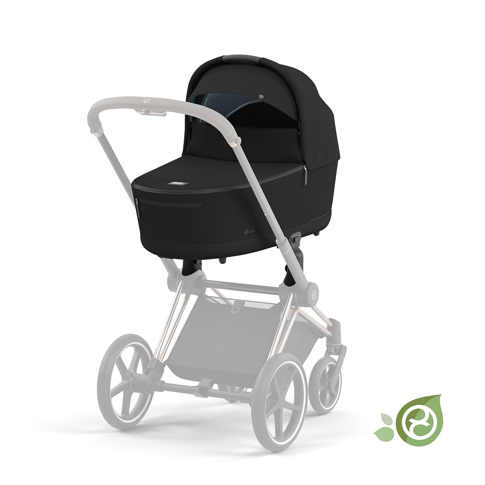 Люлька Cybex Priam IV GL