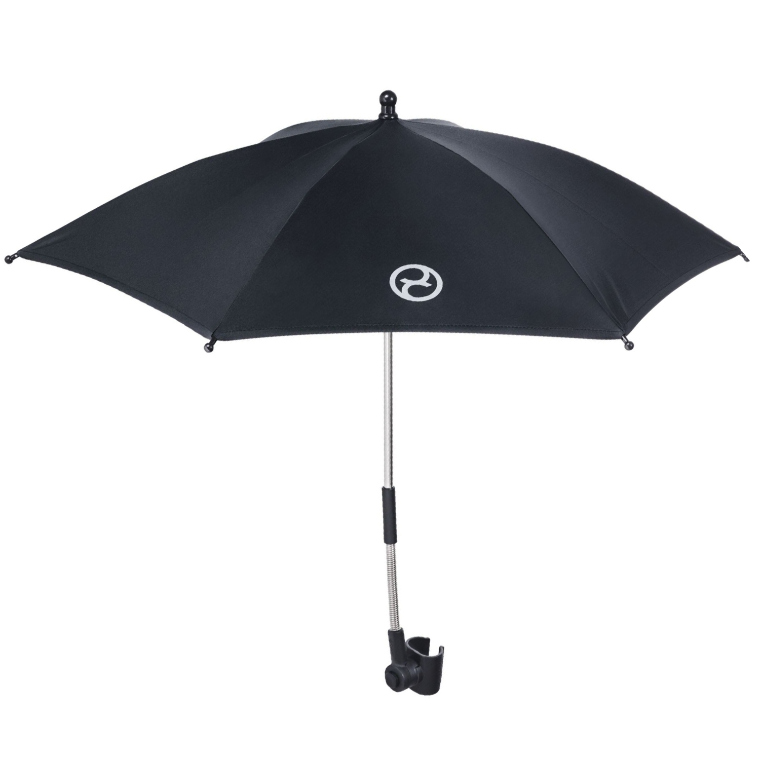 Зонтик для коляски Cybex