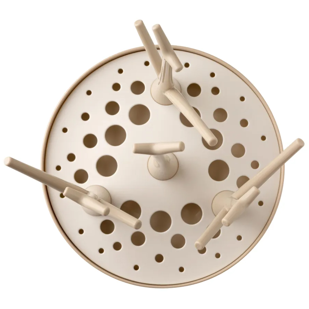 Сушилка edda для детских бутылочек