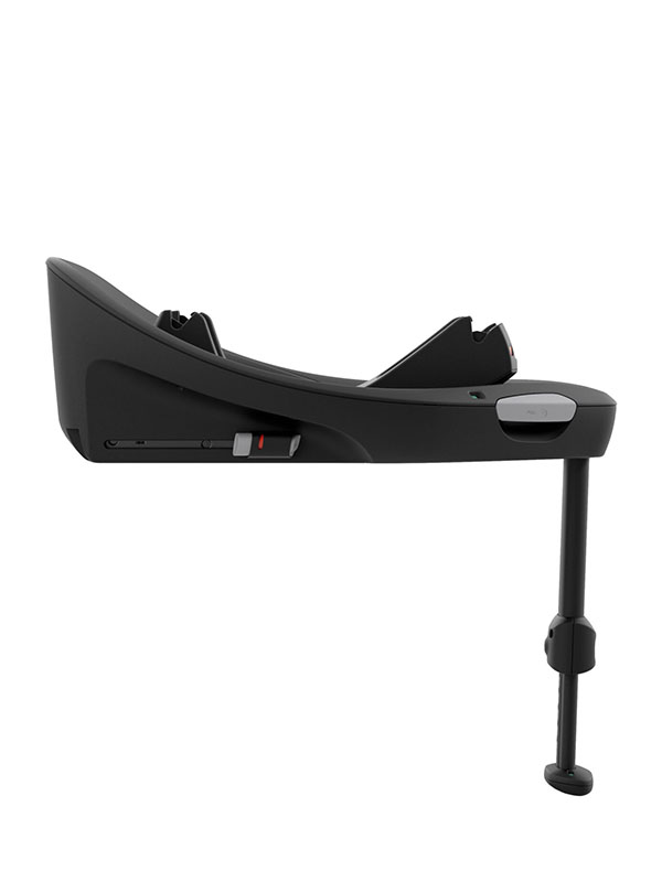 База Cybex Base G3
