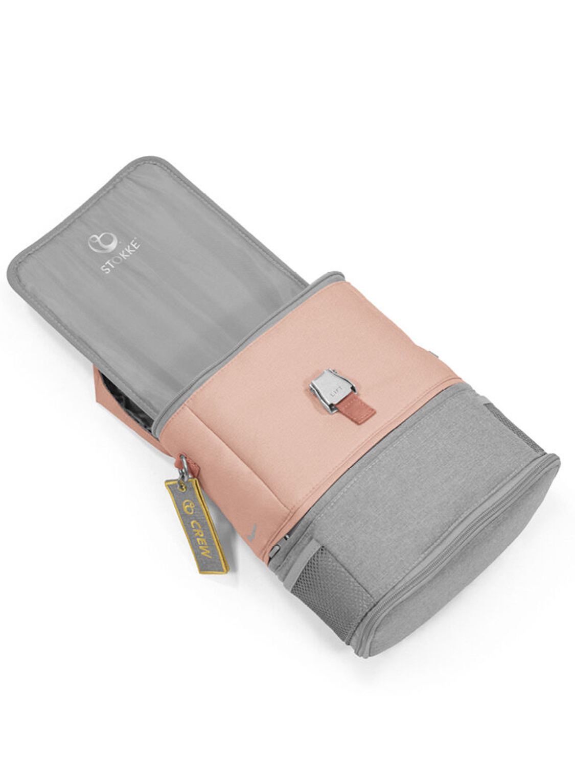 Рюкзак JetKids by Stokke BackPack