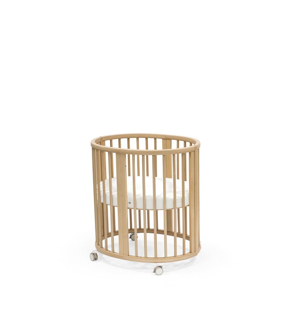 Матрасик Stokke для люльки Sleepi Mini 600101