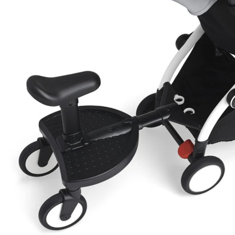 Подножка для второго ребенка Babyzen YOYO Board