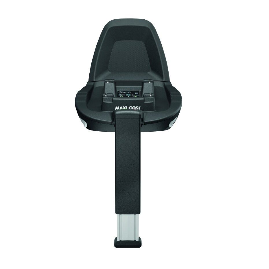 База ISOFIX для автокресла Maxi-Cosi Family fix 3