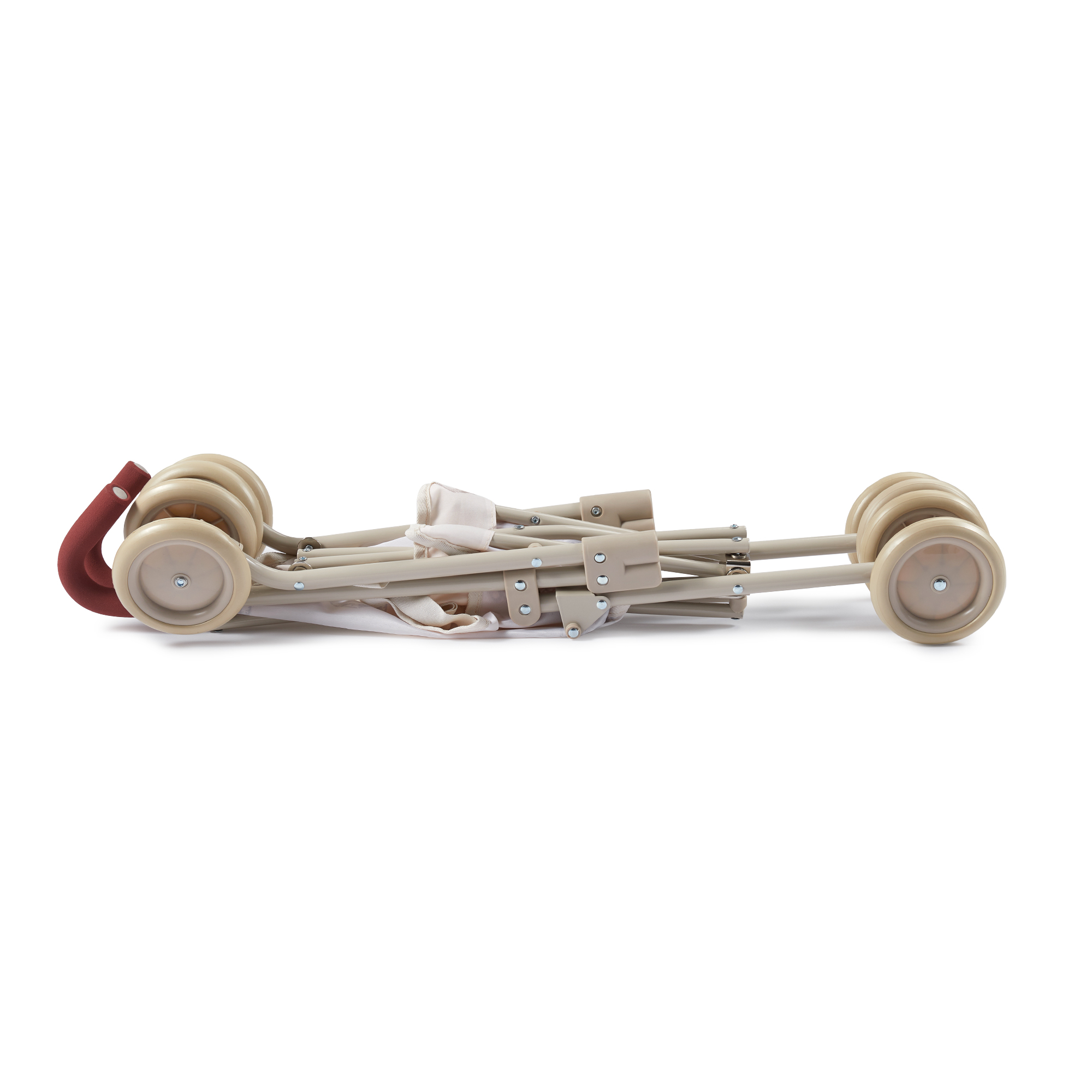 Коляска для кукол Happy Baby TWIGLET 331857