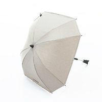 Зонт на коляску FD-Design (ФД- Дизайн) Camel 91318704/1