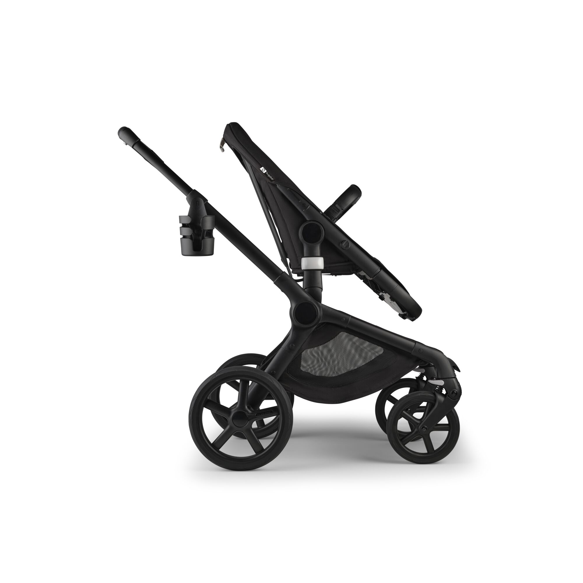 Подстаканник для коляски Bugaboo