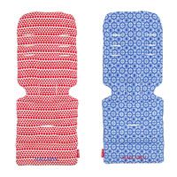 Матрас в коляску Maclaren (Макларен) Geo Jacquard AR1R033182