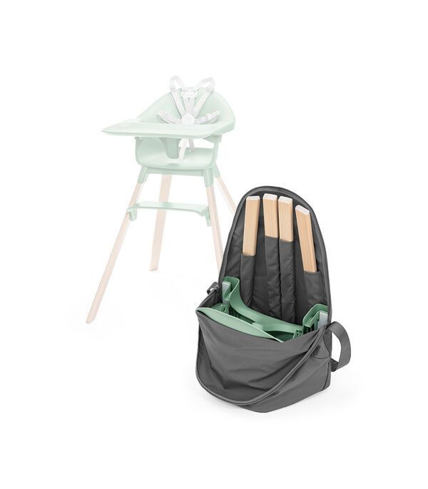 Сумка Stokke для переноски стульчика Clikk