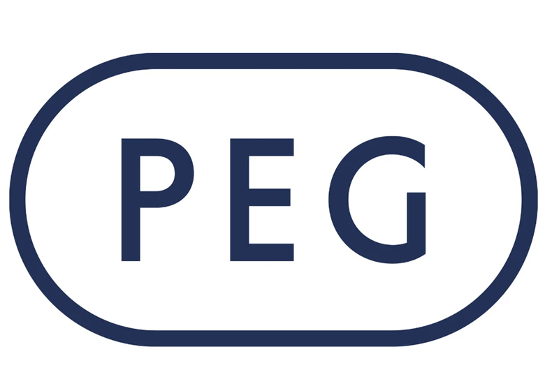Новая эра итальянской классики: легендарный Peg-Perego становится PEG!