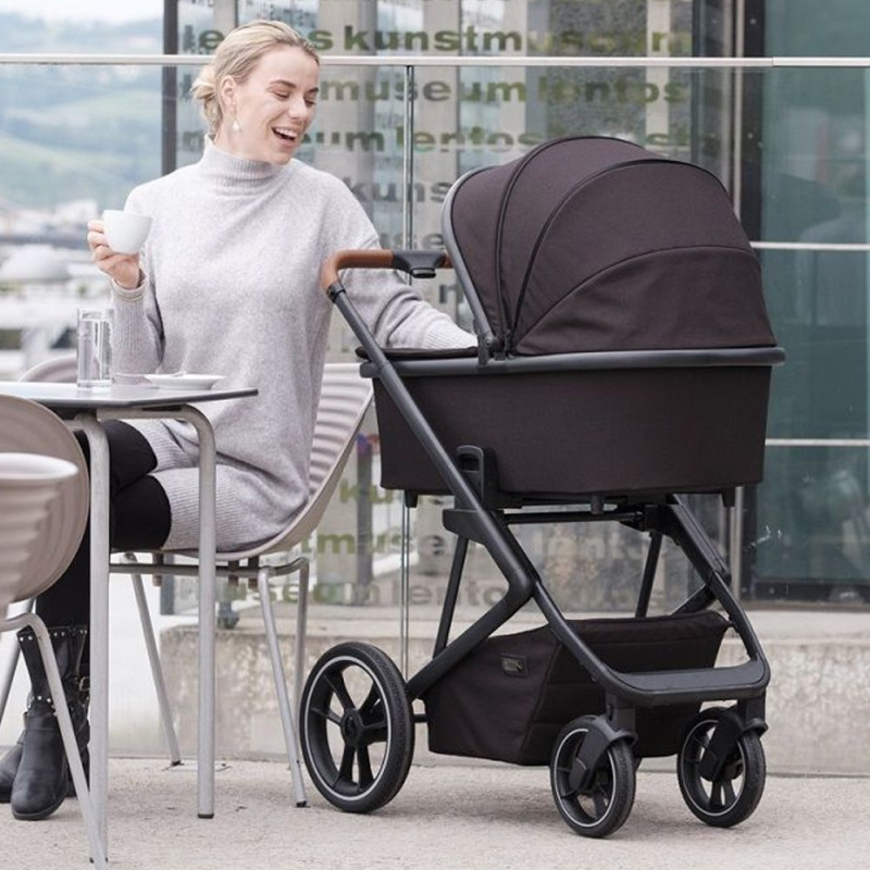 Новинки от Moon коллекции 2021 года!