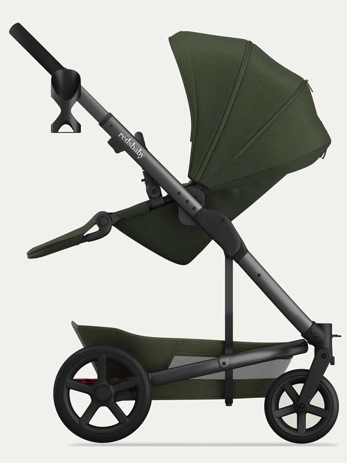 Подстаканник Redsbaby универсальный
