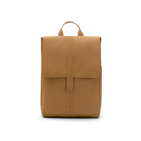 Рюкзак Bugaboo Changing Backpack