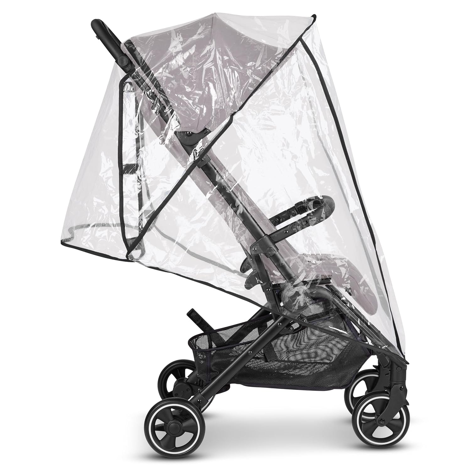 Дождевик ABC-Design Raincover Ping 2/Avus