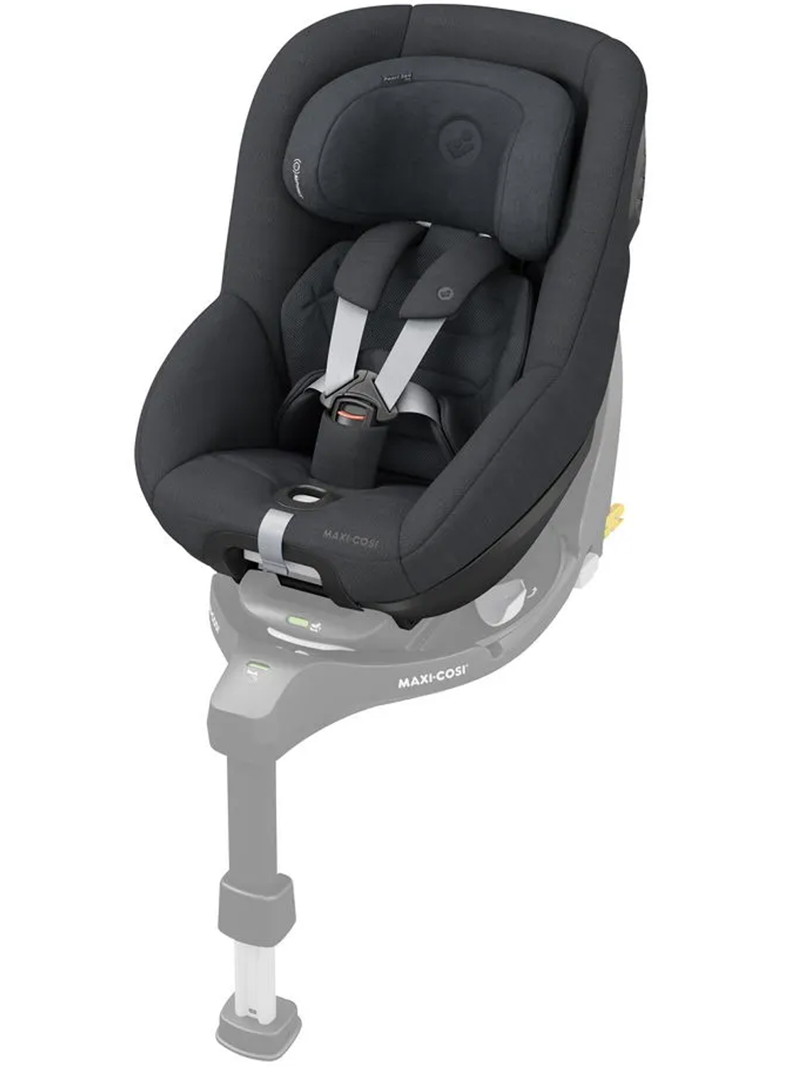 Автокресло 0+/1 Maxi-cosi Pearl 360 Pro