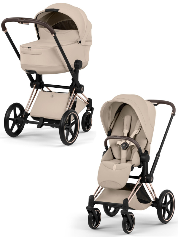 uppababy vista 2015 infant insert Snug Seat - Fits with & Cruz Strollers Size:B15# From-1-Bermuda Beaumont Umbrella 2.3m/7.5ft – With the upper adapters